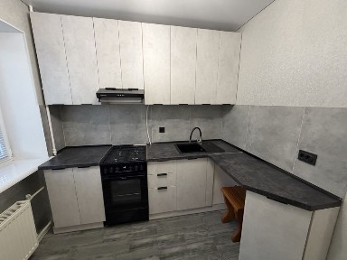 Миколаївська область, Миколаїв, Заводський