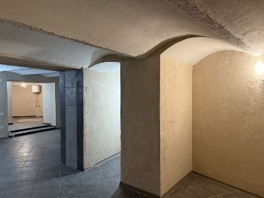 Оренада комерційного приміщення