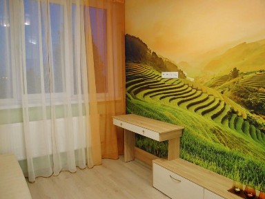 Одеса, Хаджибейський, Боровского 37