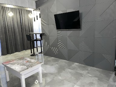 Одеська область, Одеса, Київський