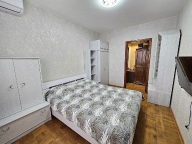 Одеська область, Одеса, Пересипський