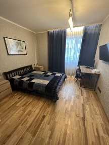 Одеська область, Одеса, Київський