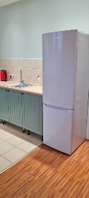 Одеська область, Одеса, Приморський