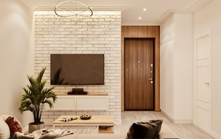 Одеська область, Одеса, Київський