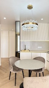 Вінницька область, Вінниця