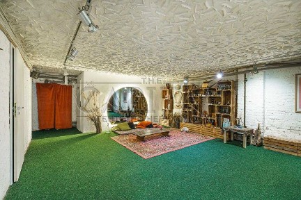 Київська область, Київ, Подільський