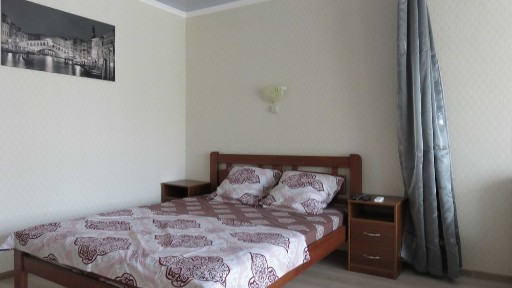 Одеська область, Одеса, Пересипський