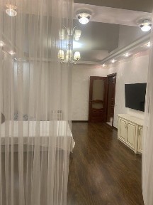 Одеська область, Одеса, Київський