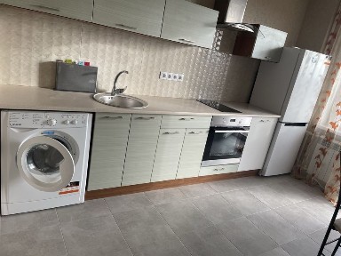 Одеська область, Одеса, Київський