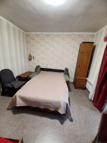 Одеська область, Одеса, Київський