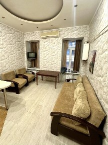 Одеська область, Одеса, Приморський