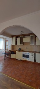 Сдам 2 ком. квартиру на Прохоровской/Банный пер.