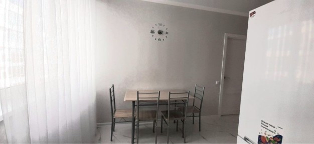 Одеська область, Одеса, Київський