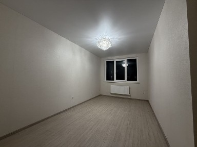 Одеська область, Одеса, Приморський