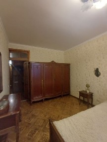 Одеська область, Одеса, Київський