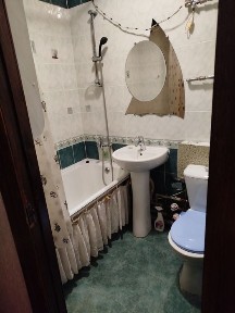 Одеська область, Одеса, Київський