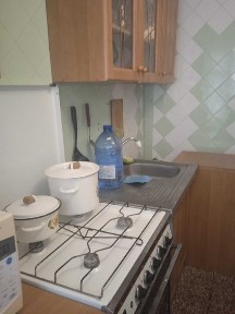 Одеська область, Одеса, Київський