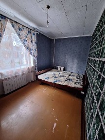 Сдам 2х кв на Данченко 9,1/5,цена 3т