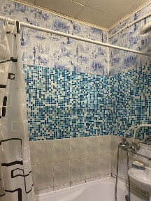 Сдам 1- комнатную на ул. Базарной/ул. Канатная