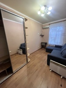 Одеська область, Одеса, Приморський