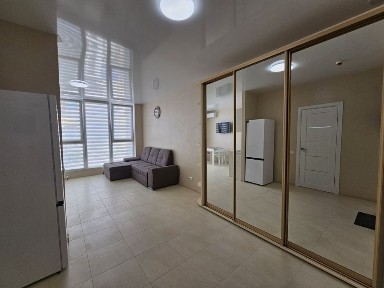 Одеська область, Лиманка