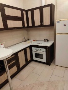 Одеська область, Одеса, Приморський