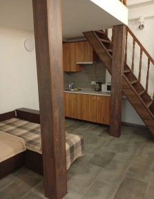 Одеська область, Одеса, Приморський