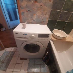 Одеська область, Одеса, Приморський