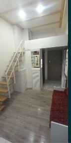 Подоба оренда квартири в центрі міста