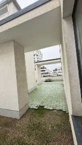 Срочная продажа СВОЯ квартира с терассой 115м2 Жк Таироские сады