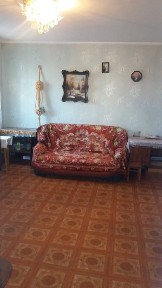 Одеська область, Одеса, Пересипський