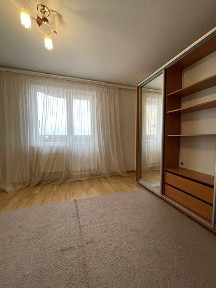 Одеська область, Авангард