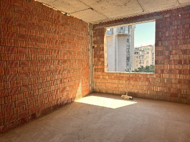 Одеська область, Одеса, Приморський