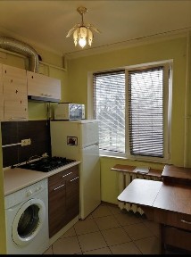 Продам квартиру на Марсельской! Пос. Котовского! ХОРОШИЙ ТОРГ