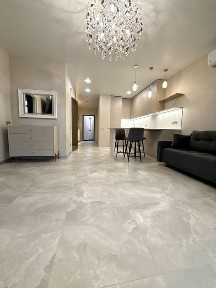 Одеська область, Одеса, Приморський