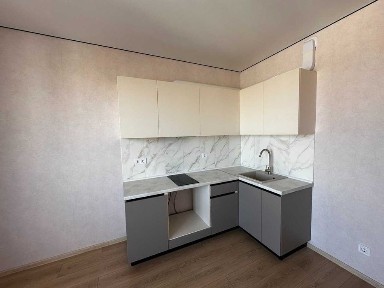 Одеська область, Одеса, Пересипський