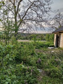 Продам будинок під знос