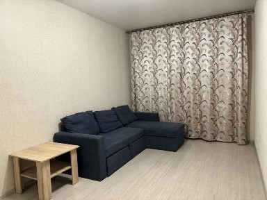 Одеська область, Авангард