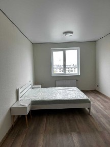 Одеська область, Одеса, Пересипський