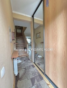 Київська область, Гнатівка