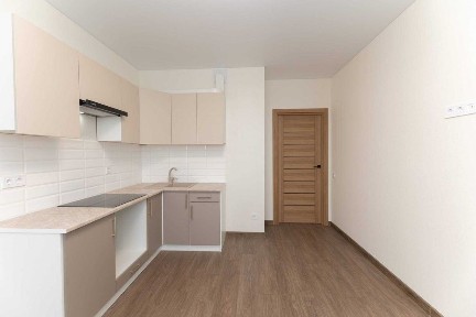 Одеська область, Одеса, Пересипський