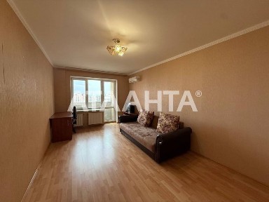 Одеська область, Одеса, Приморський