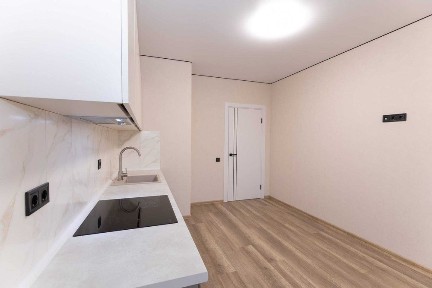 Одеська область, Одеса, Пересипський