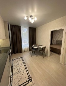 Одеська область, Одеса, Приморський