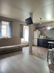 Одеська область, Одеса, Приморський