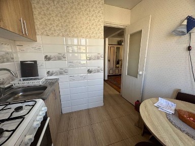 Одеська область, Одеса, Приморський