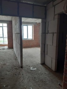 Одеська область, Одеса, Пересипський