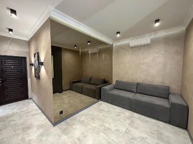 Одеська область, Одеса, Приморський