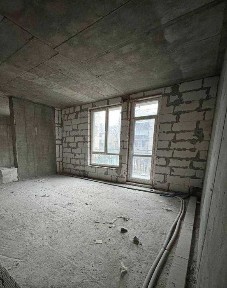 Одеська область, Одеса, Приморський