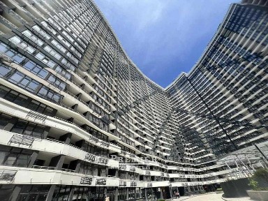 Одеська область, Одеса, Приморський